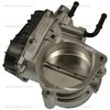 Standard Ignition THROTTLE BODY OE Replacement S20230